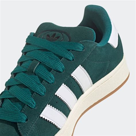 zapatillas adidas originals tela|adidas adidas originals.